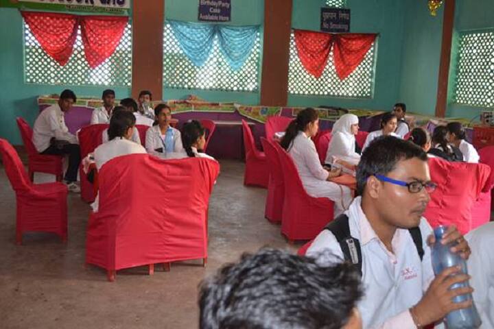 events